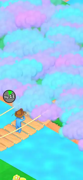 Play Merge Explore  and enjoy Merge Explore with UptoPlay