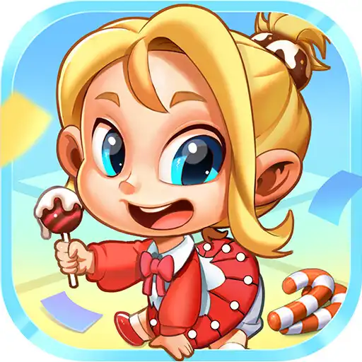 Play Merge Fantasy APK Play Merge Fantasy APK