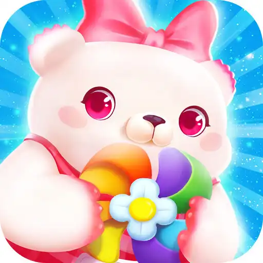 Play Merge Fantasy - Mystery Garden APK Play Merge Fantasy - Mystery Garden APK