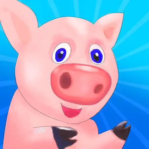 Play Merge Farm 2019 APK Play Merge Farm 2019 APK