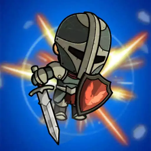Play Merge Fight APK Play Merge Fight APK