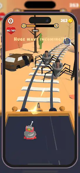 Play Merge  Fight: Skibidi Wars  and enjoy Merge  Fight: Skibidi Wars with UptoPlay