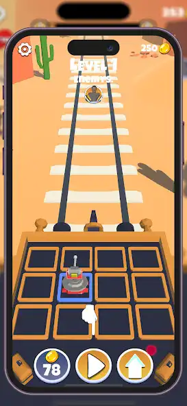 Play Merge  Fight: Skibidi Wars as an online game Merge  Fight: Skibidi Wars with UptoPlay