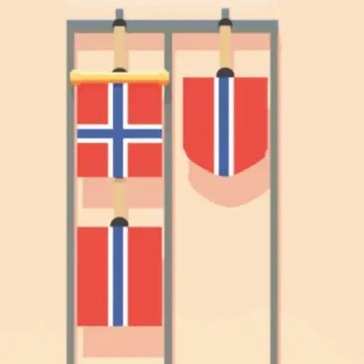 Play Merge Flag APK Play Merge Flag APK