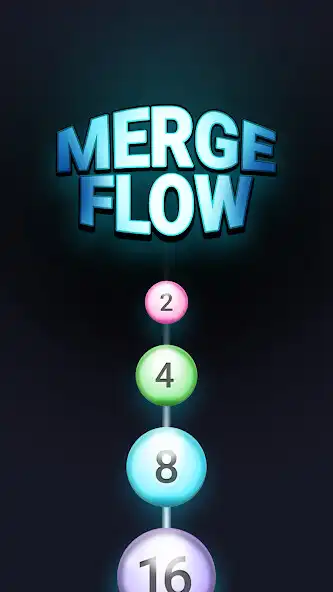 Play Merge Flow  and enjoy Merge Flow with UptoPlay Play Merge Flow  and enjoy Merge Flow with UptoPlay