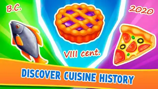 Play Merge Food - Mix dishes to develop cuisine as an online game online Merge Food - Mix dishes to develop cuisine with UptoPlay com.newageapps.food.evolution Play Merge Food - Mix dishes to develop cuisine as an online game Merge Food - Mix dishes to develop cuisine with UptoPlay