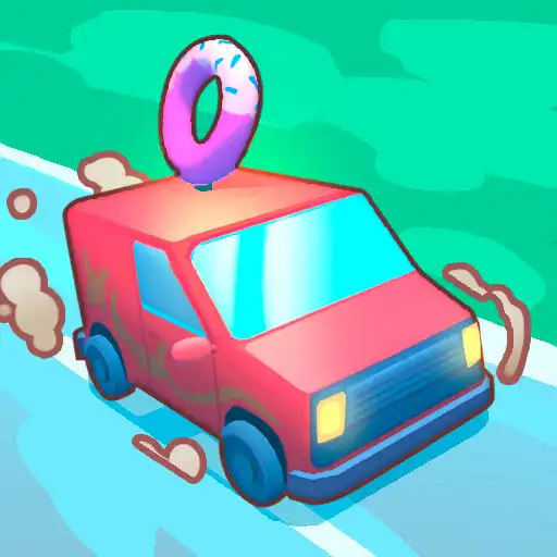 Play Merge Formula Racing APK Play Merge Formula Racing APK