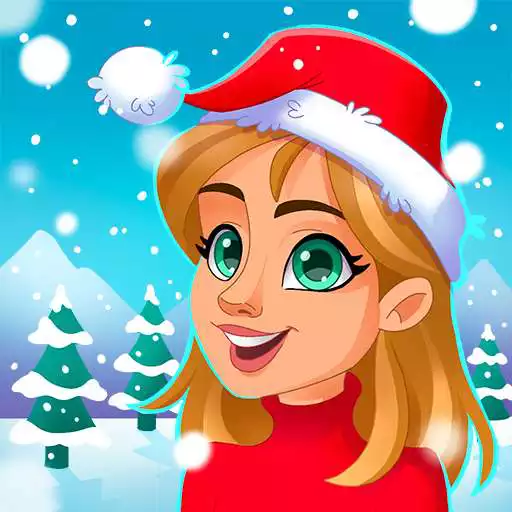 Play Merge Friends - Fix the Shop APK Play Merge Friends - Fix the Shop APK