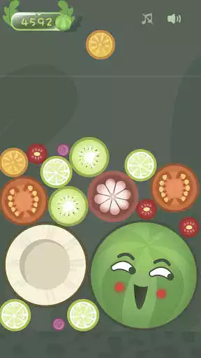 Play Merge Fruit-Fun Mini Game and enjoy Merge Fruit-Fun Mini Game with UptoPlay Play Merge Fruit-Fun Mini Game and enjoy Merge Fruit-Fun Mini Game with UptoPlay