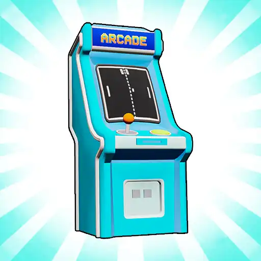 Play Merge Game Saloon APK Play Merge Game Saloon APK