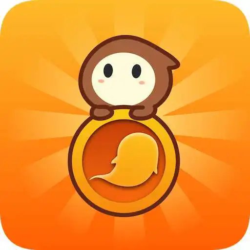 Play Merge Ghost APK Play Merge Ghost APK