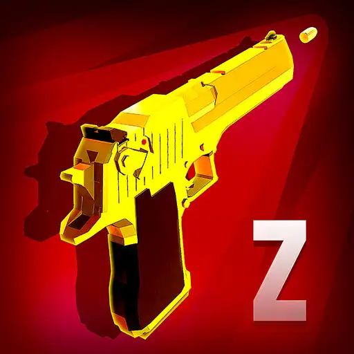 Play Merge Gun:FPS Shooting Zombie APK Play Merge Gun:FPS Shooting Zombie APK