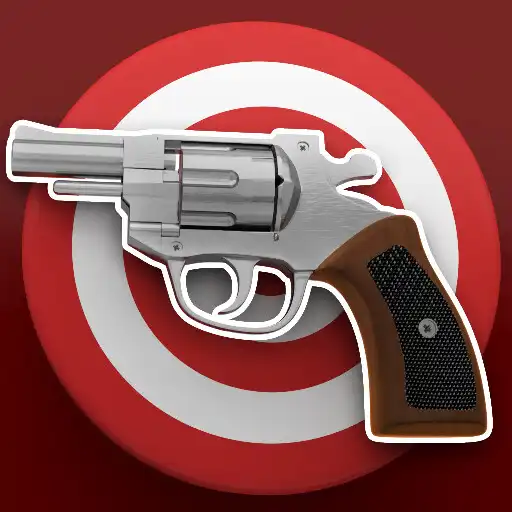 Play Merge Guns APK