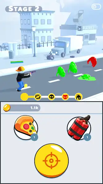 Play Merge Guns and enjoy Merge Guns with UptoPlay Play Merge Guns and enjoy Merge Guns with UptoPlay