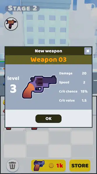 Play Merge Guns as an online game online Merge Guns with UptoPlay Play Merge Guns as an online game Merge Guns with UptoPlay