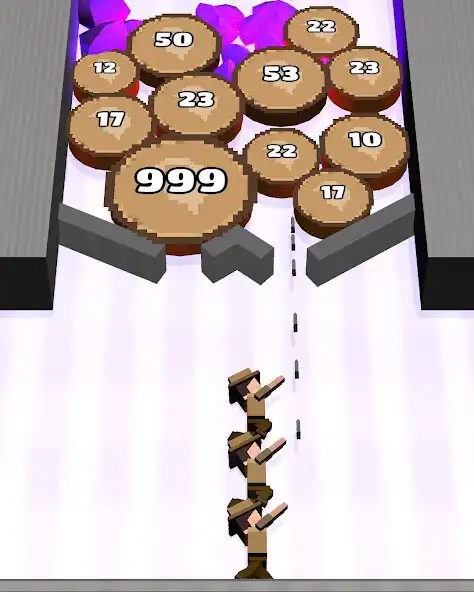 Play Merge Guys and enjoy Merge Guys with UptoPlay Play Merge Guys and enjoy Merge Guys with UptoPlay