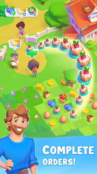 Play Merge Hearts  and enjoy Merge Hearts with UptoPlay