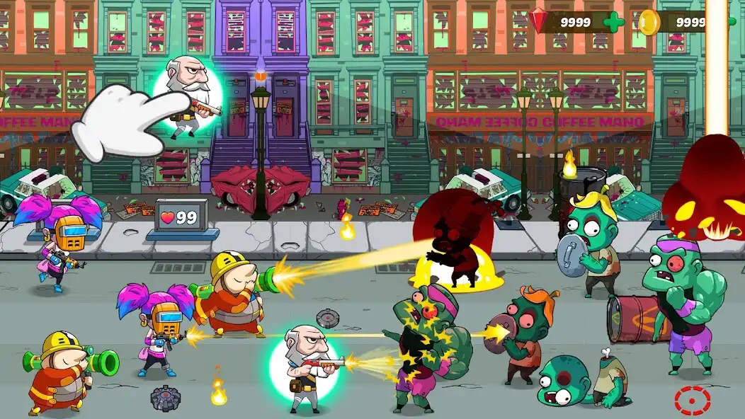 Play Merge Hero Defense Zombie Zone and enjoy Merge Hero Defense Zombie Zone with UptoPlay Play Merge Hero Defense Zombie Zone and enjoy Merge Hero Defense Zombie Zone with UptoPlay