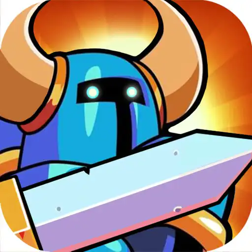 Play Merge Hero:Tower Defense Game APK Play Merge Hero:Tower Defense Game APK