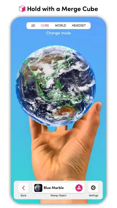 Play Merge HoloGlobe and enjoy Merge HoloGlobe with UptoPlay Play Merge HoloGlobe and enjoy Merge HoloGlobe with UptoPlay