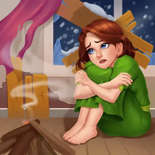 Play Merge Home  - Design Dream APK