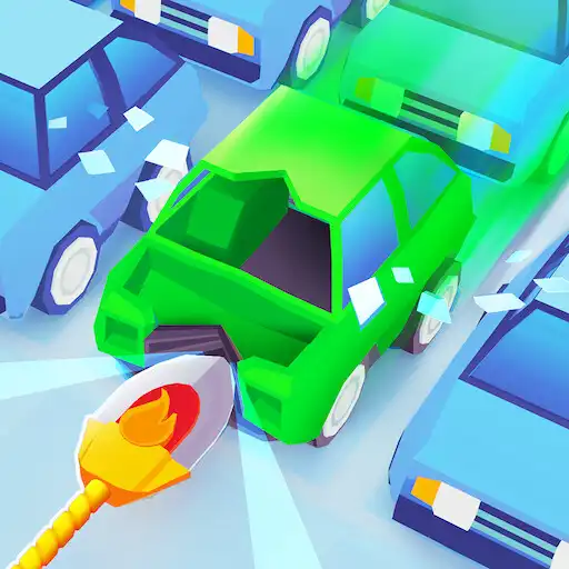 Play Merge Hooks APK