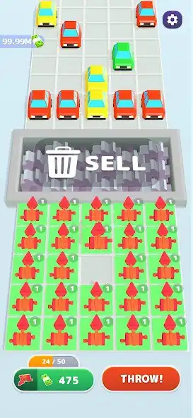 Play Merge Hooks as an online game online Merge Hooks with UptoPlay Play Merge Hooks as an online game Merge Hooks with UptoPlay