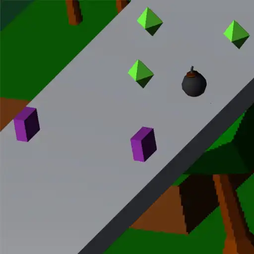 Play 美容室・ヘアサロン merge（マージ）公式アプリ APK