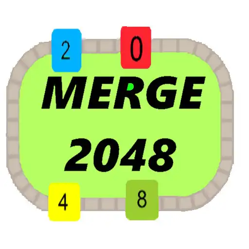 Play Merge Idle 2048 - Tycoon Games APK Play Merge Idle 2048 - Tycoon Games APK
