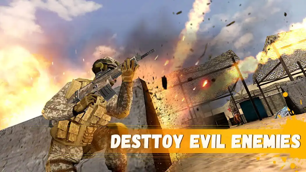 Play Merge Idle Gun and enjoy Merge Idle Gun with UptoPlay Play Merge Idle Gun and enjoy Merge Idle Gun with UptoPlay