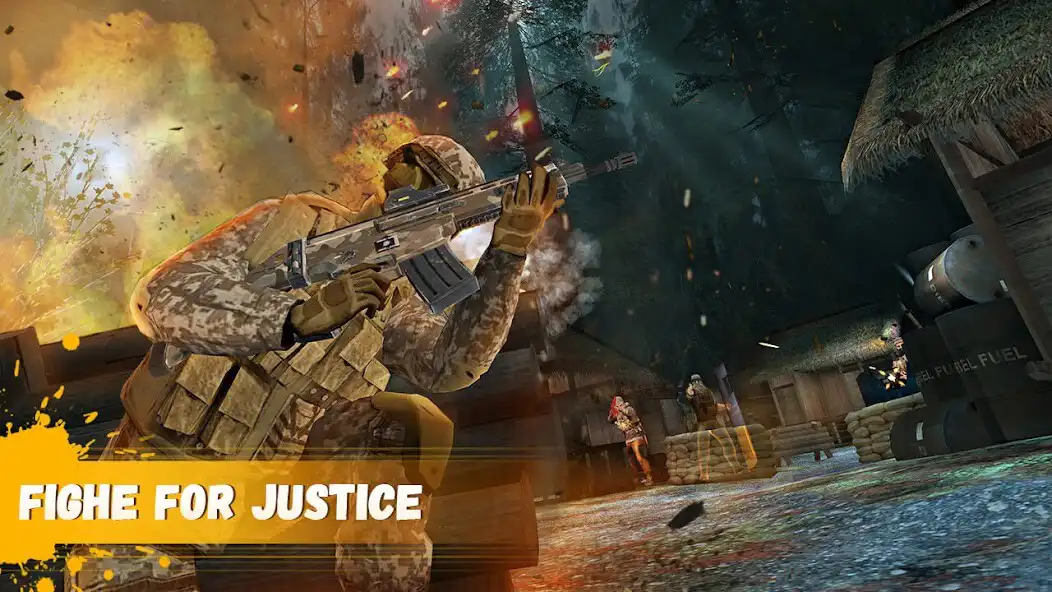 Play Merge Idle Gun as an online game online Merge Idle Gun with UptoPlay Play Merge Idle Gun as an online game Merge Idle Gun with UptoPlay