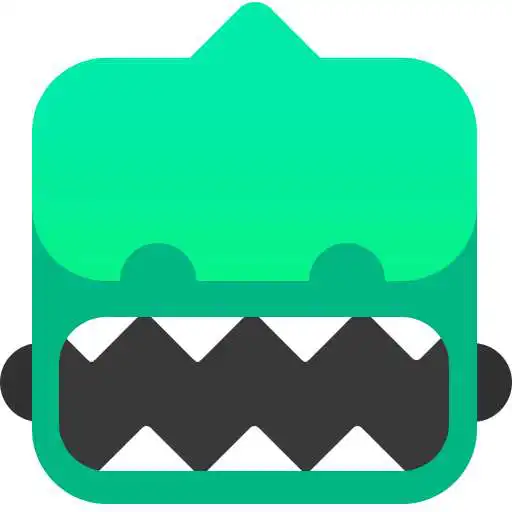 Play Merge Inc. APK Play Merge Inc. APK