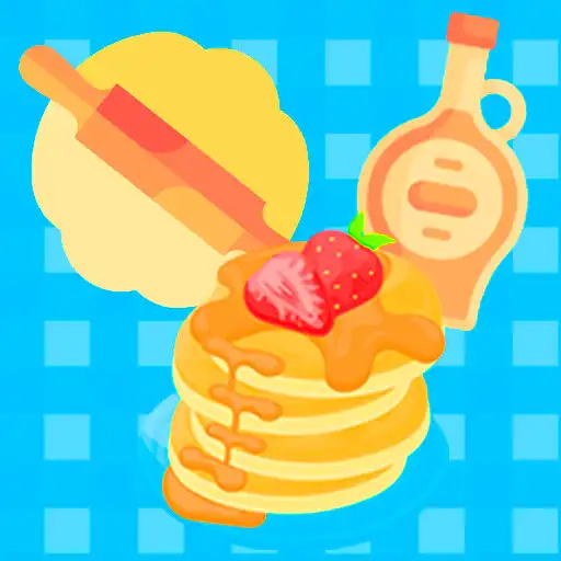Play Merge In Order APK Play Merge In Order APK