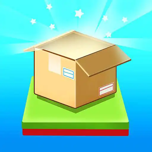 Play Merge Interior APK