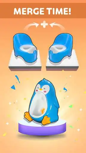 Play Merge Interior and enjoy Merge Interior with UptoPlay Play Merge Interior and enjoy Merge Interior with UptoPlay