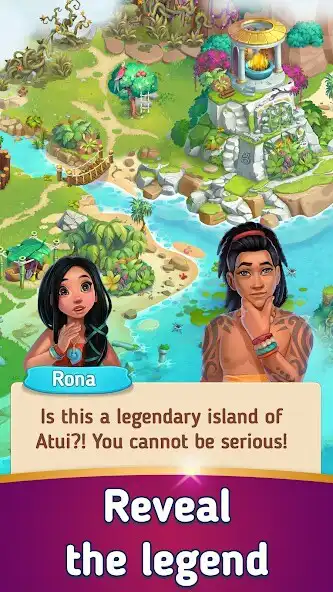 Play Merge Islanders: Magic Puzzle and enjoy Merge Islanders: Magic Puzzle with UptoPlay Play Merge Islanders: Magic Puzzle and enjoy Merge Islanders: Magic Puzzle with UptoPlay