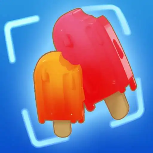 Play Merge Island APK