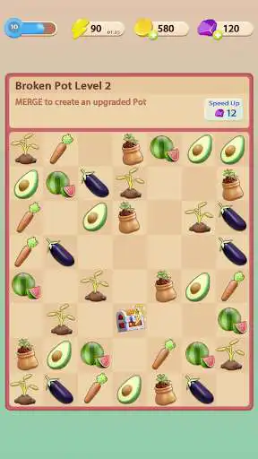 Play Merge Island and enjoy Merge Island with UptoPlay Play Merge Island and enjoy Merge Island with UptoPlay