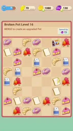 Play Merge Island as an online game online Merge Island with UptoPlay Play Merge Island as an online game Merge Island with UptoPlay