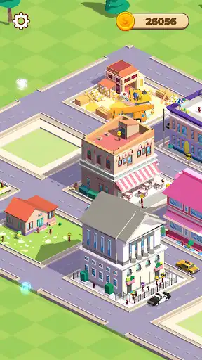 Play Merge Items and enjoy Merge Items with UptoPlay Play Merge Items and enjoy Merge Items with UptoPlay