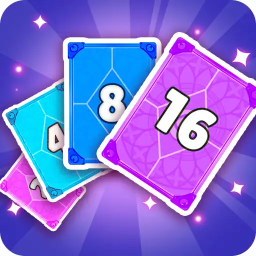 Play Merge IT! APK Play Merge IT! APK