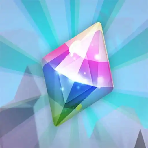 Play Merge Jewel APK