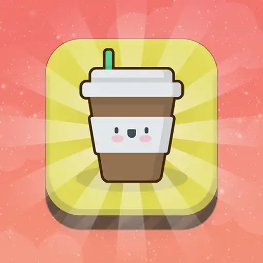 Run free android online Merge Kawaii Food - Evolution & Clicker Game APK