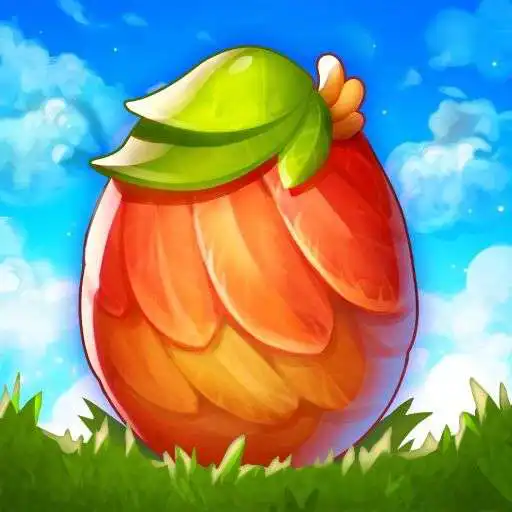 Play Mergelands APK Play Mergelands APK
