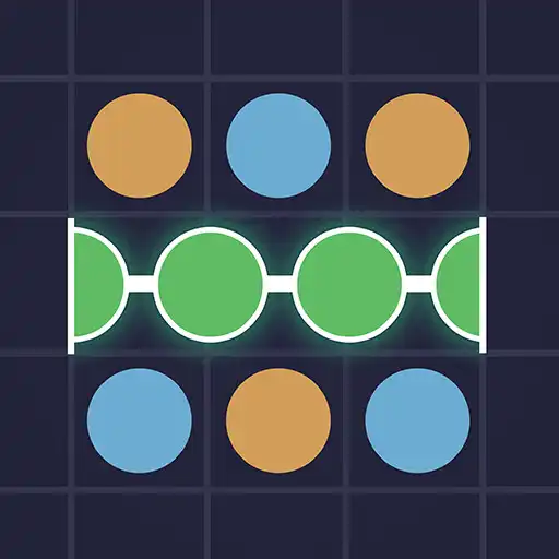 Play MergeLine APK Play MergeLine APK