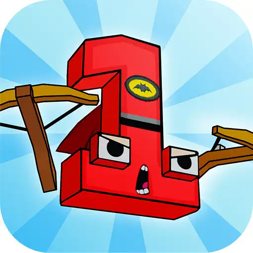Play Merge Line: The Number Battle APK Play Merge Line: The Number Battle APK