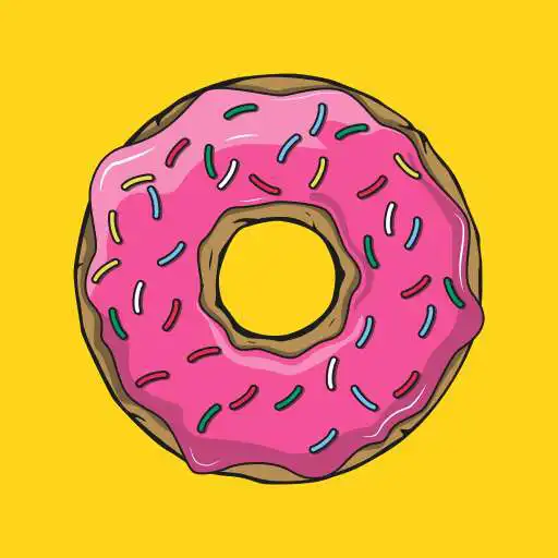 Play Mergellina Bakery APK Play Mergellina Bakery APK