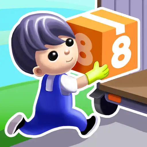 Play Merge Loader: 2048 Game APK Play Merge Loader: 2048 Game APK