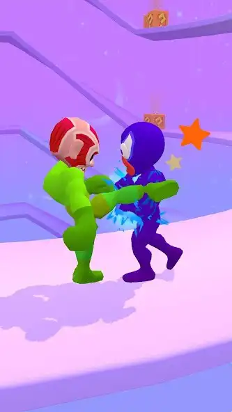 Play Merge Loop Battle as an online game online Merge Loop Battle with UptoPlay Play Merge Loop Battle as an online game Merge Loop Battle with UptoPlay