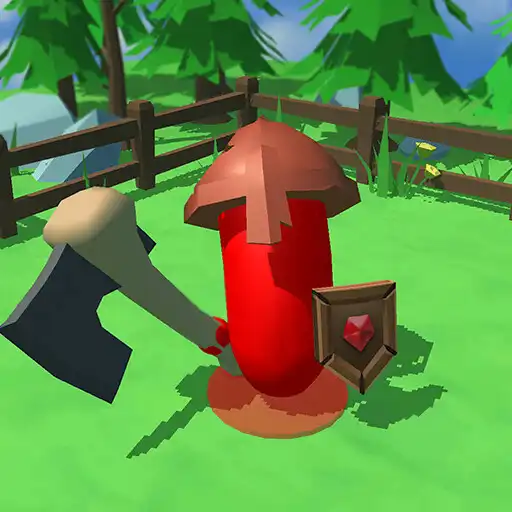 Play Merge Loot APK Play Merge Loot APK